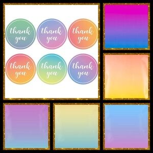 Poly Mailer Shipping Bags